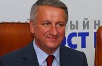 Днепропетровск не остается в стороне от Евро-2012, - мэр