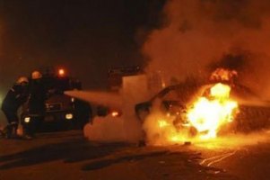 В Ираке во время теракта погибли 18 человек 