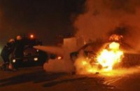 В Ираке во время теракта погибли 18 человек 