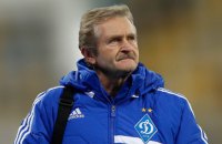 По делу Беседина отстранен от работы главный врач "Динамо", - СМИ