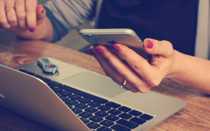 Жертвами кібершахраїв ставали 43% користувачів Viber, – опитування 