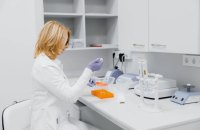 Штучний інтелект може прискорити пошук ліків від захворювань мозку