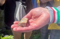 Літієва лихоманка. Як американські компанії змагаються за надра Кіровоградщини