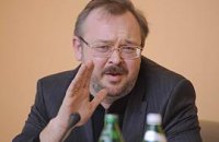 ​Успех "Свободы" на местных выборах не является очевидным - эксперт