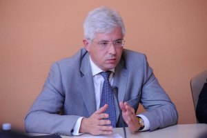 ​Тарифы в столице нужно избавить от политики, - мнение