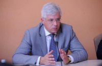 ​Тарифы в столице нужно избавить от политики, - мнение