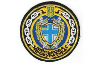Порошенко подписал закон о возобновлении работы военных прокуратур