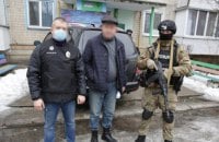 На Київщині суд виніс вирок фотографу через дитяче порно, відомо про 43 жертви