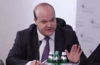 ТС является важным вектором сотрудничества для Украины, - мнение