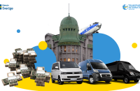 Яке майно поплічників кремля зараз «на прицілі» у Вищого антикорсуду?