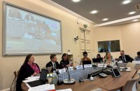 Комітет ПАРЄ з міграції погодив рішення щодо виплат українцям, які повертатимуться додому