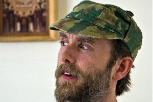 Во Франции освобожден из-под стражи предполагаемый последователь Брейвика