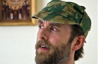 Во Франции освобожден из-под стражи предполагаемый последователь Брейвика