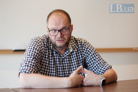 Минкульт намерен регулировать контент в блогосфере
