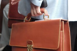 В трех районах Харьковской области сменили прокуроров