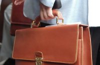 В трех районах Харьковской области сменили прокуроров
