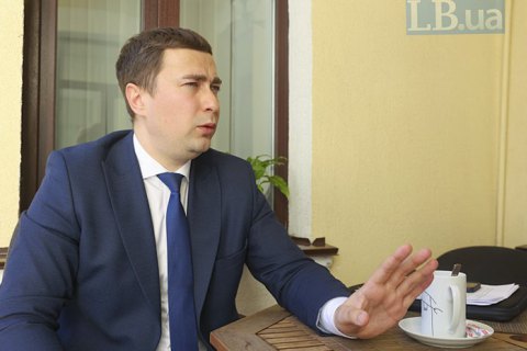 НАБУ передало до суду справу про спробу підкупу Лещенка