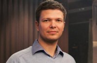 В "Батькивщине" узнали о провокациях ПР для проведения сессии Киевсовета
