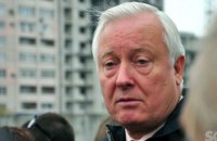 В Харькове умер бывший первый заммэра Кривцов