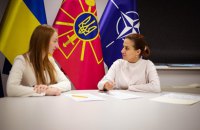 Olx.ua стала четвертим партнером Міноборони по рекрутингу