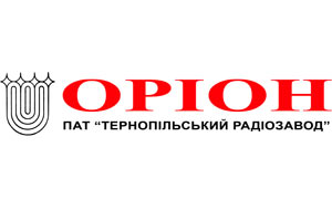 ФГИ выставил на продажу радиозавод «Орион»