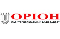 ФГИ выставил на продажу радиозавод «Орион»