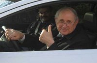Сенат США решил узаконить в армии секс с животными