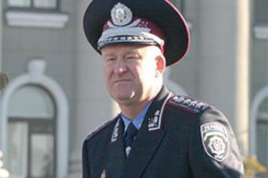 Захарченко затеял массовые чистки. Не для Билоконя