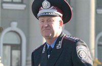 Захарченко затеял массовые чистки. Не для Билоконя