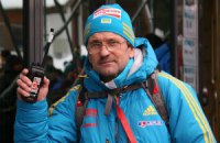 Карленко: мы могли завоевать пять медалей в Сочи