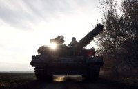 Головне за неділю, 9 березня: удар по Харківщині, 140 боєзіткнень, вручення Шевченківської премії