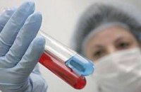В Киеве закончилась эпидемия гриппа