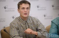 Игорь Луценко потребовал от Пивоварского извинений за состояние транспортной отрасли