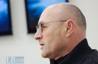 Президент МАУ рассказал об отмене рейсов в Тегеран, Дубай, Бангкок и Пекин