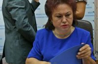 Экс-главе Госценинспекции дали 5 лет и выпустили из-под стражи
