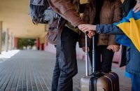 Виплати допомоги на проживання для ВПО продовжили ще на 6 місяців
