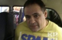 ​Задержан украинец, обвиняемый в убийстве племянника президента Польши 