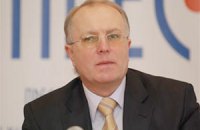 ​Курпиль: суд обязан удовлетворить иск по "языковому" закону