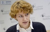 Украинские власти практически никогда не поддерживали художественный процесс, - искусствовед