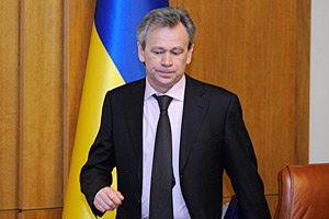 ​Присяжнюк предлагает добывать биотопливо из картошки