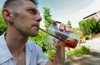 Суд Нью-Йорка отменил решение мэрии об ограничении продаж сладкой газировки