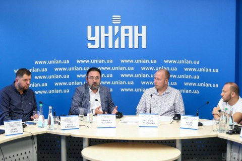 Тотальный запрет рекламы никотина и алкоголя в СМИ ежегодно будет приносить медиарынку убытки на $130 миллионов - эксперты