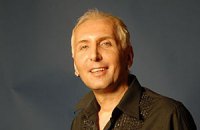 Костя Гнатенко: «Геев не любят скрытые гомосексуалисты»