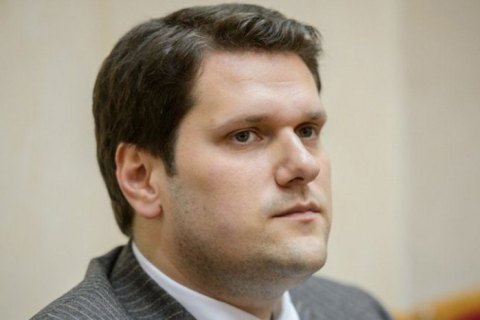 В Одесской области стреляли в нардепа Урбанского (обновлено)