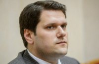 В Одеській області стріляли в нардепа Урбанського