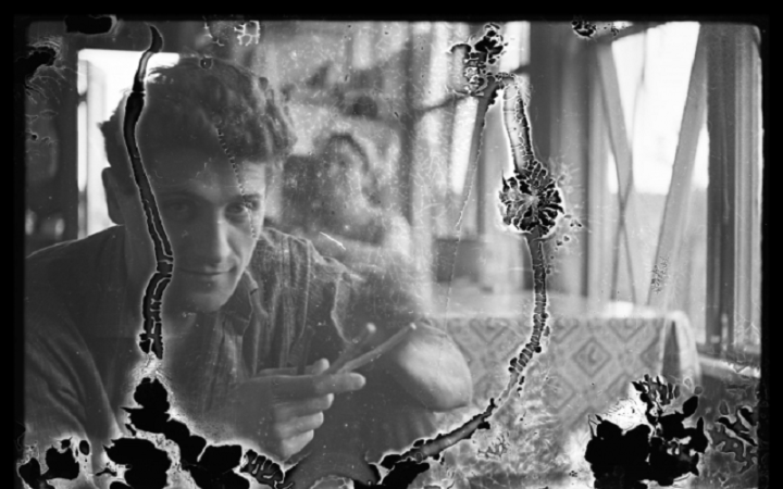 20 Docudays оголосив програму повнометражного національного конкурсу