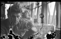 20 Docudays оголосив програму повнометражного національного конкурсу