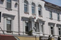 Внаслідок російської нічної атаки на Одесу постраждала будівля генконсульства Китаю, – Кіпер (оновлено)