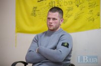 Сергій Філімонов: “Мені пропонували гроші на кожній забудові – від 50 тис. до 1 мільйона доларів”