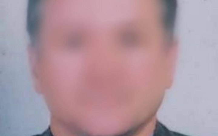 Директора місцевого водоканалу на Харківщині підозрюють у колабораціонізмі, - ОГ